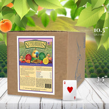 Load image into Gallery viewer, Lafeber&#39;s Sunny Orchard Nutri-Berries for Parrots Bird Food