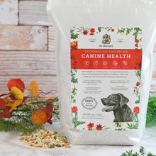 Load image into Gallery viewer, Dr Harvey&#39;s Canine Health Food