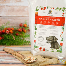 Load image into Gallery viewer, Dr Harvey&#39;s Canine Health Food