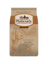 Load image into Gallery viewer, Country Vet Naturals 30/20 Active Athlete Dog Food