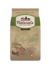 Load image into Gallery viewer, Country Vet Naturals 28/16 Grain Free Dry Dog Food