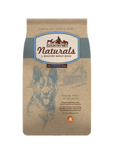 Load image into Gallery viewer, Country Vet Naturals 24/14 Healthy Adult Dog Food