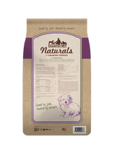 Load image into Gallery viewer, Country Vet Naturals 24/18 Healthy Puppy Food