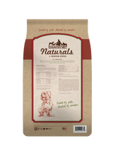 Load image into Gallery viewer, Country Vet Naturals 21/10 Senior Dog Food