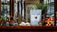 Load image into Gallery viewer, Fromm Four-Star Trout &amp; Whitefish Recipe Dry Food for Cats