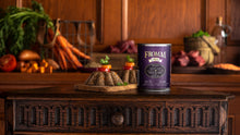 Load image into Gallery viewer, Fromm Grain Free Venison &amp; Lentil Pate Canned Wet Food for Dogs