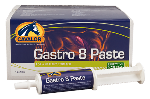CAVALOR Gastro Aid Paste