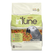 Load image into Gallery viewer, Higgins Intune Parrot Food