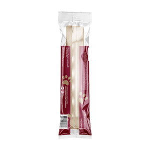 Heirloom Pet Products Road Trip Stick Bacon Flavor Long-Lasting Chew