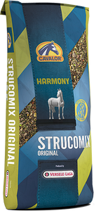 CAVALOR Harmony Strucomix Original
