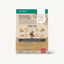Load image into Gallery viewer, The Honest Kitchen Whole Food Clusters Chicken Recipe Puppy Blend Dog Food