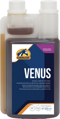 CAVALOR Venus